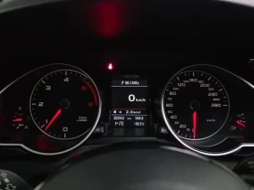 Audi A5 2.0 TDI Quattro, снимка 8