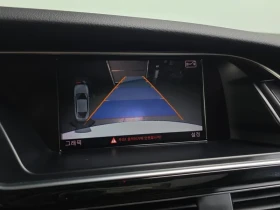 Audi A5 2.0 TDI Quattro, снимка 14