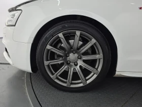 Audi A5 2.0 TDI Quattro, снимка 5
