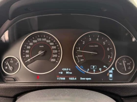 BMW 330 | АВТОКРЕДИТ БЕЗ ПЪРВОНАЧАЛНА ВНОСКА | , снимка 8