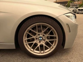 BMW 330 | АВТОКРЕДИТ БЕЗ ПЪРВОНАЧАЛНА ВНОСКА | , снимка 7