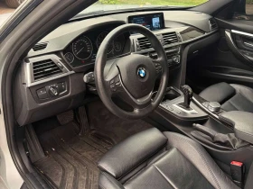 BMW 330 | АВТОКРЕДИТ БЕЗ ПЪРВОНАЧАЛНА ВНОСКА | , снимка 5