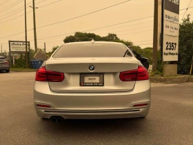 BMW 330 | АВТОКРЕДИТ БЕЗ ПЪРВОНАЧАЛНА ВНОСКА | , снимка 4