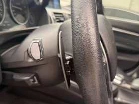 BMW 330 | АВТОКРЕДИТ БЕЗ ПЪРВОНАЧАЛНА ВНОСКА | , снимка 10
