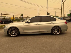 BMW 330 | АВТОКРЕДИТ БЕЗ ПЪРВОНАЧАЛНА ВНОСКА | , снимка 2