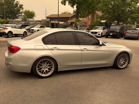 BMW 330 | АВТОКРЕДИТ БЕЗ ПЪРВОНАЧАЛНА ВНОСКА | , снимка 3