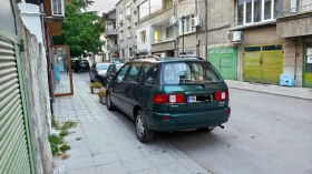 Toyota Picnic, снимка 3