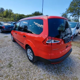 Ford Galaxy 1.6TDCI* FACELIFT* 116ks* , снимка 7