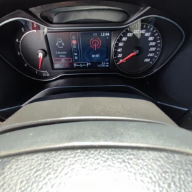 Ford Galaxy 1.6TDCI* FACELIFT* 116ks* , снимка 12