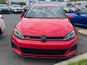 VW Golf * Ръчка * CARFAX * ОПЦИЯ ЗА ФИНАНСИРАНЕ, снимка 6