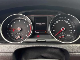 VW Golf * Ръчка * CARFAX * ОПЦИЯ ЗА ФИНАНСИРАНЕ, снимка 8