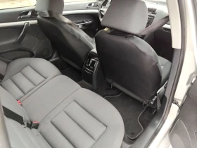 Skoda Octavia 2.0FS.150k.4+ 4./ ГАЗ ИНЖЕКЦИОН .6ск, снимка 16