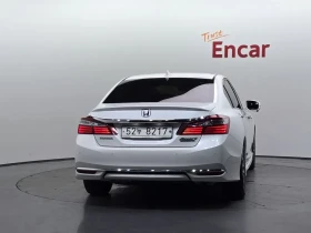 Honda Accord 2.0 Hybrid 9Th Generation, снимка 8