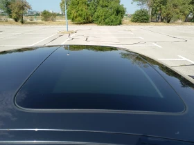 BMW 520, снимка 10