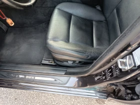 BMW 520, снимка 7