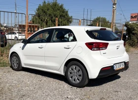 Kia Rio 1.2 84hp, снимка 5