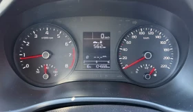 Kia Rio 1.2 84hp, снимка 10