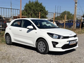 Kia Rio 1.2 84hp, снимка 3