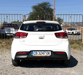 Kia Rio 1.2 84hp, снимка 2