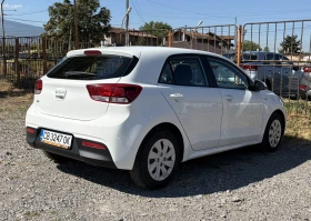 Kia Rio 1.2 84hp, снимка 6