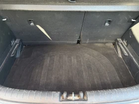 Kia Rio 1.2 84hp, снимка 14
