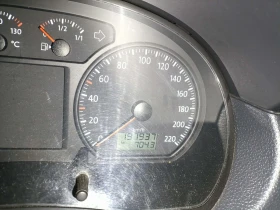 VW Polo, снимка 4