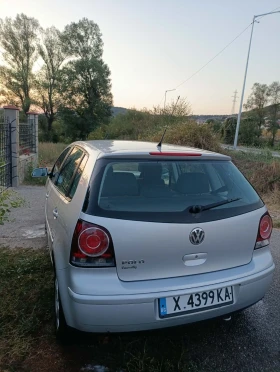 VW Polo, снимка 7