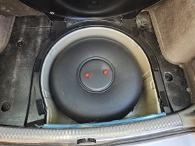 VW Passat 1.8 turbo, снимка 14