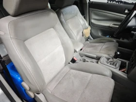VW Passat 1.8 turbo, снимка 16