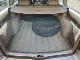VW Passat 1.8 turbo, снимка 15