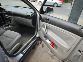 VW Passat 1.8 turbo, снимка 10