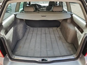 VW Passat 1.8 turbo, снимка 13