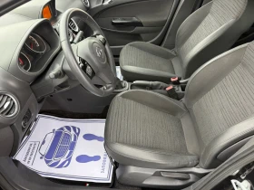 Opel Corsa (KATO НОВА)^(АГУ), снимка 11