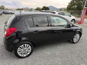 Opel Corsa (KATO НОВА)^(АГУ), снимка 5