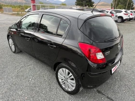 Opel Corsa (KATO НОВА)^(АГУ), снимка 8