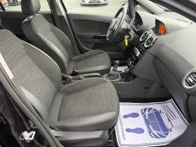 Opel Corsa (KATO НОВА)^(АГУ), снимка 14