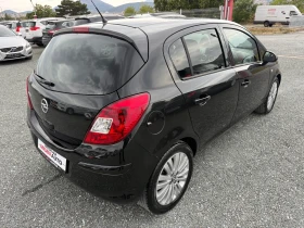 Opel Corsa (KATO НОВА)^(АГУ), снимка 6