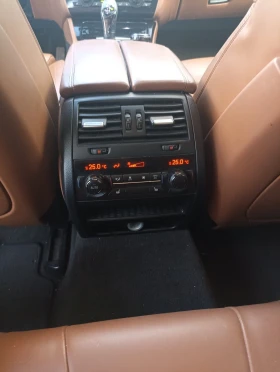 BMW 550 550m , снимка 10