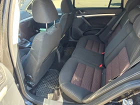 Skoda Octavia TDI, снимка 8