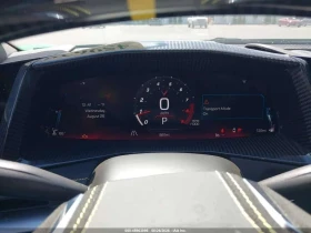 Chevrolet Corvette, снимка 8