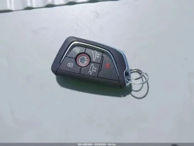 Chevrolet Corvette, снимка 11