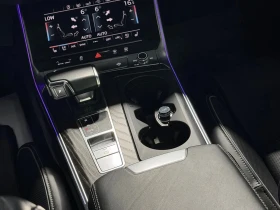 Audi A6, снимка 10
