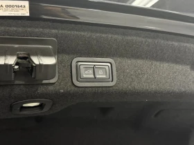 Audi A6, снимка 17