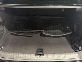 Audi A6, снимка 16