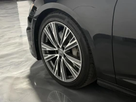 Audi A6, снимка 4
