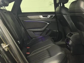 Audi A6, снимка 14