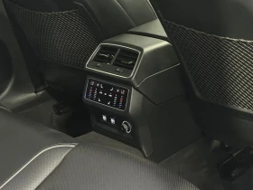 Audi A6, снимка 15