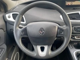 Renault Grand scenic 1.5DCi-110k.s-7--EURO5A-6--2010 | Mobile.bg    11