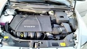 Volvo V50 1, 8 i, снимка 10