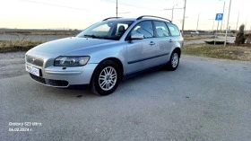 Volvo V50 1, 8 i